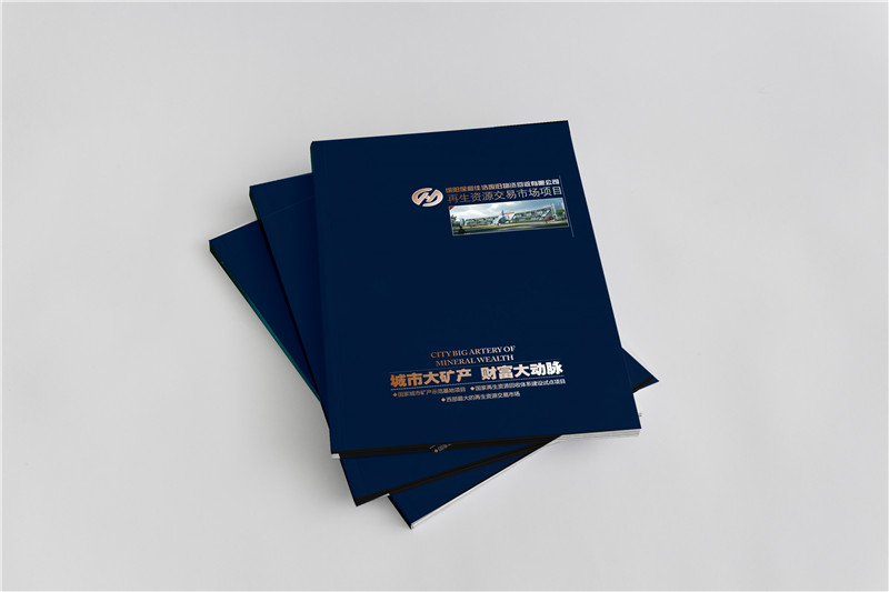 &#21326;&#20307;&#24179;&#21488;&#45;&#21326;&#20307;&#40;&#20013;&#22269;&#41;